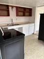 1235 Harwood Avenue - Photo 8