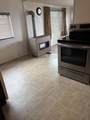 1235 Harwood Avenue - Photo 9