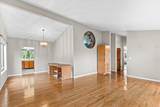 2468 Republic Way - Photo 13
