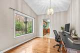 2468 Republic Way - Photo 14