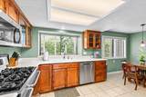 2468 Republic Way - Photo 15