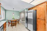 2468 Republic Way - Photo 18