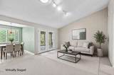 2468 Republic Way - Photo 20