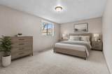 2468 Republic Way - Photo 25