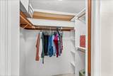 2468 Republic Way - Photo 28
