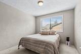 2468 Republic Way - Photo 30