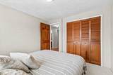 2468 Republic Way - Photo 31