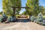 62111 Cody Road - Photo 1
