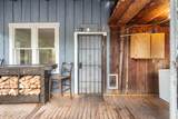 441 Tunnel Road - Photo 18