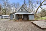 441 Tunnel Road - Photo 19