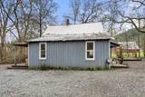 441 Tunnel Road - Photo 20