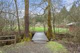 441 Tunnel Road - Photo 21