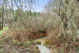 441 Tunnel Road - Photo 22