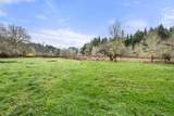 441 Tunnel Road - Photo 24