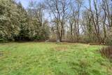 441 Tunnel Road - Photo 25