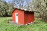441 Tunnel Road - Photo 26