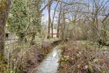 441 Tunnel Road - Photo 27