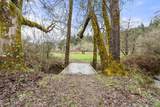 441 Tunnel Road - Photo 28