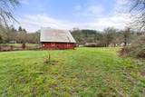 441 Tunnel Road - Photo 29