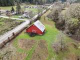 441 Tunnel Road - Photo 30