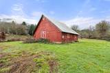 441 Tunnel Road - Photo 31