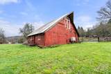 441 Tunnel Road - Photo 32