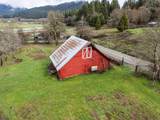 441 Tunnel Road - Photo 33