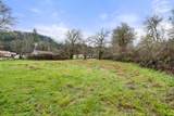 441 Tunnel Road - Photo 34