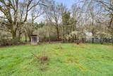 441 Tunnel Road - Photo 35