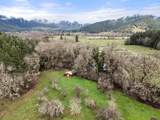 441 Tunnel Road - Photo 36