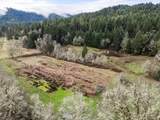 441 Tunnel Road - Photo 37