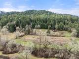 441 Tunnel Road - Photo 39