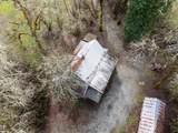 441 Tunnel Road - Photo 40