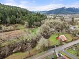 441 Tunnel Road - Photo 42