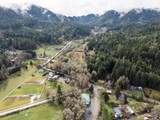 441 Tunnel Road - Photo 43