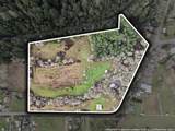 441 Tunnel Road - Photo 44