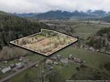 441 Tunnel Road - Photo 45