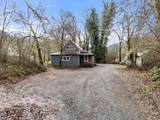 441 Tunnel Road - Photo 46