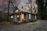 441 Tunnel Road - Photo 47
