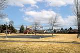 2465 7th Lane - Photo 21