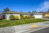 540 Golf View Drive - Photo 1