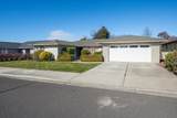 540 Golf View Drive - Photo 19
