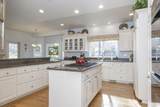 209 Twisted Pine Drive - Photo 10