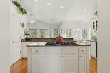 209 Twisted Pine Drive - Photo 11