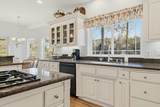 209 Twisted Pine Drive - Photo 12