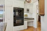 209 Twisted Pine Drive - Photo 13
