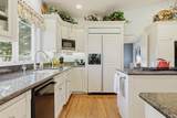 209 Twisted Pine Drive - Photo 14