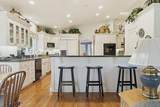 209 Twisted Pine Drive - Photo 15