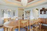 209 Twisted Pine Drive - Photo 17