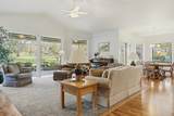 209 Twisted Pine Drive - Photo 19